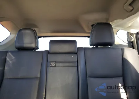 2016 Toyota Rav4 Hv Limited z USA, uszkodzony, nr VIN JTMDJREV6GD006332